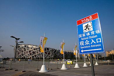 2022年1月美国销量榜：PS5第一 Xbox Series第二